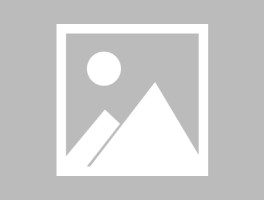 吃瓜爆料网官网首页入口