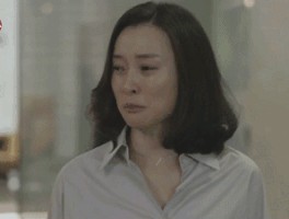 走在街上被骂微博被黑粉喷这样的反派才是好演员