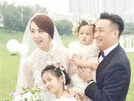 黄磊团队被人指控抄袭还不回应摊上大事了网友誓要撕开黄小厨假面具？