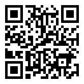 微信扫一扫